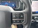 2025 Ford F-150 SuperCrew Cab 4x4 Pickup for sale #F3133 - photo 23