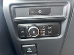 2025 Ford F-150 SuperCrew Cab 4x4 Pickup for sale #F3133 - photo 24