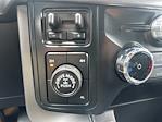 2025 Ford F-150 SuperCrew Cab 4x4 Pickup for sale #F3133 - photo 25