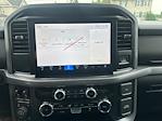 2025 Ford F-150 SuperCrew Cab 4x4 Pickup for sale #F3133 - photo 26