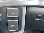 2025 Ford F-150 SuperCrew Cab 4x4 Pickup for sale #F3133 - photo 27