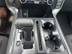 2025 Ford F-150 SuperCrew Cab 4x4 Pickup for sale #F3133 - photo 28