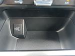 2025 Ford F-150 SuperCrew Cab 4x4 Pickup for sale #F3133 - photo 29