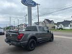 2025 Ford F-150 SuperCrew Cab 4x4 Pickup for sale #F3133 - photo 2