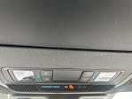 2025 Ford F-150 SuperCrew Cab 4x4 Pickup for sale #F3133 - photo 30