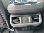 2025 Ford F-150 SuperCrew Cab 4x4 Pickup for sale #F3133 - photo 31
