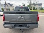 2025 Ford F-150 SuperCrew Cab 4x4 Pickup for sale #F3133 - photo 4