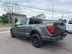 2025 Ford F-150 SuperCrew Cab 4x4 Pickup for sale #F3133 - photo 5