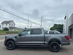 2025 Ford F-150 SuperCrew Cab 4x4 Pickup for sale #F3133 - photo 6