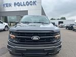 2025 Ford F-150 SuperCrew Cab 4x4 Pickup for sale #F3133 - photo 8