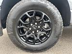 2025 Ford F-150 SuperCrew Cab 4x4 Pickup for sale #F3133 - photo 9
