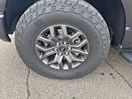 2023 Ford F-150 SuperCrew Cab 4x4 Pickup for sale #F3136A - photo 10
