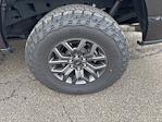2023 Ford F-150 SuperCrew Cab 4x4 Pickup for sale #F3136A - photo 11