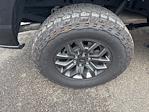 2023 Ford F-150 SuperCrew Cab 4x4 Pickup for sale #F3136A - photo 12