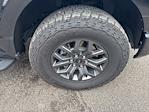 2023 Ford F-150 SuperCrew Cab 4x4 Pickup for sale #F3136A - photo 13