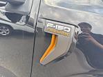 2023 Ford F-150 SuperCrew Cab 4x4 Pickup for sale #F3136A - photo 14