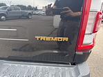2023 Ford F-150 SuperCrew Cab 4x4 Pickup for sale #F3136A - photo 15