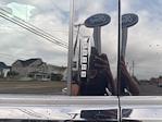 2023 Ford F-150 SuperCrew Cab 4x4 Pickup for sale #F3136A - photo 16
