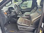 2023 Ford F-150 SuperCrew Cab 4x4 Pickup for sale #F3136A - photo 17