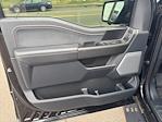 2023 Ford F-150 SuperCrew Cab 4x4 Pickup for sale #F3136A - photo 18