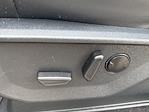 2023 Ford F-150 SuperCrew Cab 4x4 Pickup for sale #F3136A - photo 19