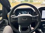 2023 Ford F-150 SuperCrew Cab 4x4 Pickup for sale #F3136A - photo 20