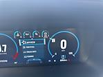 2023 Ford F-150 SuperCrew Cab 4x4 Pickup for sale #F3136A - photo 21