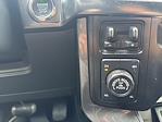 2023 Ford F-150 SuperCrew Cab 4x4 Pickup for sale #F3136A - photo 23