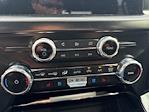 2023 Ford F-150 SuperCrew Cab 4x4 Pickup for sale #F3136A - photo 24