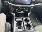 2023 Ford F-150 SuperCrew Cab 4x4 Pickup for sale #F3136A - photo 25