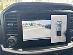 2023 Ford F-150 SuperCrew Cab 4x4 Pickup for sale #F3136A - photo 26