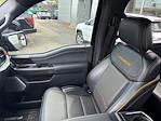 2023 Ford F-150 SuperCrew Cab 4x4 Pickup for sale #F3136A - photo 27