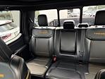 2023 Ford F-150 SuperCrew Cab 4x4 Pickup for sale #F3136A - photo 28
