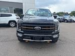 2023 Ford F-150 SuperCrew Cab 4x4 Pickup for sale #F3136A - photo 4