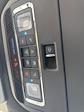2023 Ford F-150 SuperCrew Cab 4x4 Pickup for sale #F3136A - photo 30