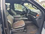 2023 Ford F-150 SuperCrew Cab 4x4 Pickup for sale #F3136A - photo 32