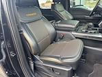 2023 Ford F-150 SuperCrew Cab 4x4 Pickup for sale #F3136A - photo 33