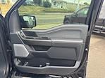 2023 Ford F-150 SuperCrew Cab 4x4 Pickup for sale #F3136A - photo 34