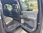 2023 Ford F-150 SuperCrew Cab 4x4 Pickup for sale #F3136A - photo 35