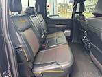 2023 Ford F-150 SuperCrew Cab 4x4 Pickup for sale #F3136A - photo 36