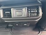 2023 Ford F-150 SuperCrew Cab 4x4 Pickup for sale #F3136A - photo 37