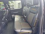 2023 Ford F-150 SuperCrew Cab 4x4 Pickup for sale #F3136A - photo 39