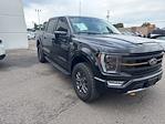 2023 Ford F-150 SuperCrew Cab 4x4 Pickup for sale #F3136A - photo 5