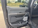 2023 Ford F-150 SuperCrew Cab 4x4 Pickup for sale #F3136A - photo 40