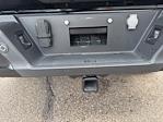 2023 Ford F-150 SuperCrew Cab 4x4 Pickup for sale #F3136A - photo 41