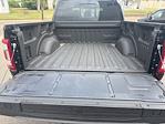 2023 Ford F-150 SuperCrew Cab 4x4 Pickup for sale #F3136A - photo 42