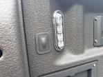 2023 Ford F-150 SuperCrew Cab 4x4 Pickup for sale #F3136A - photo 43