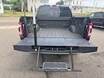 2023 Ford F-150 SuperCrew Cab 4x4 Pickup for sale #F3136A - photo 45