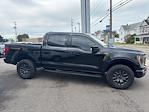 2023 Ford F-150 SuperCrew Cab 4x4 Pickup for sale #F3136A - photo 6