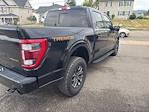 2023 Ford F-150 SuperCrew Cab 4x4 Pickup for sale #F3136A - photo 7